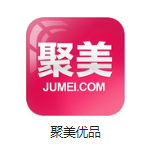 上海华林机房电商托管