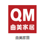 上海华林机房客户家居行业